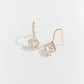 DAZZLERS EARRINGS
