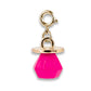 Charm it Food Charms