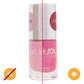 Color Changing Nail Polish