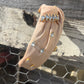 Diamond Headband