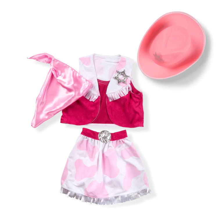 Dress Up & Costume Collection