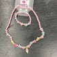 Bracelet and Necklace Sets