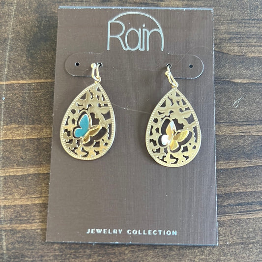 Rain - E2957G