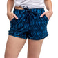 Dream Catcher Lounge Shorts