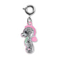 Charm it animal Charms