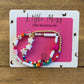 Little Miss Stacking Set