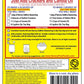 Savory Classic Original Seasoning