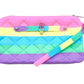 Scented Ice Cream Jelly Bag