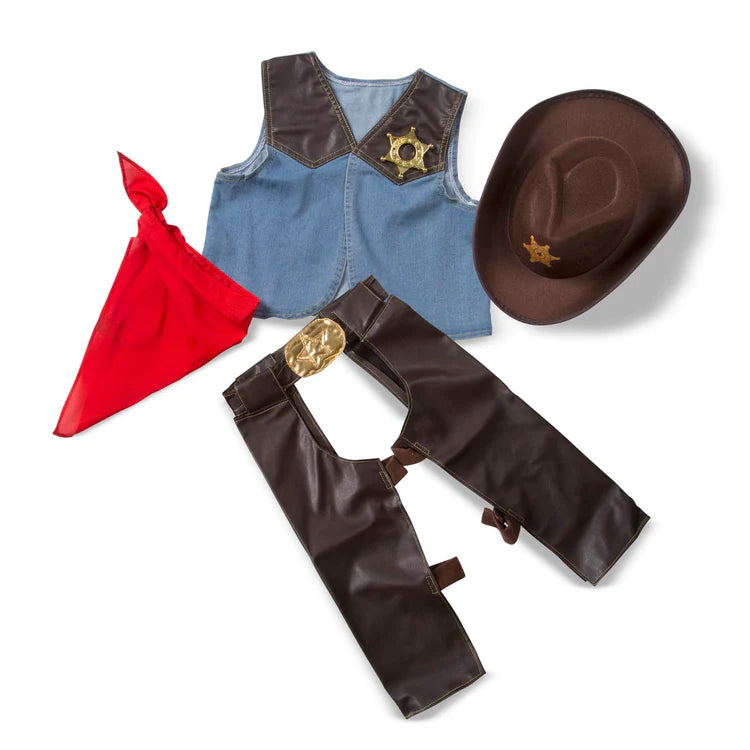 Dress Up & Costume Collection