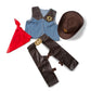 Dress Up & Costume Collection