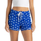 Good Dreams Only Lounge Shorts