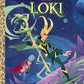 Loki