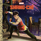 Shang-Chi