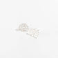 STUD BUDS EARRINGS