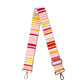 Bag Strap + Sedona