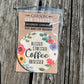 Coffee Obsessed