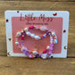 Little Miss Stacking Set