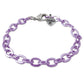 Charm it Bracelets
