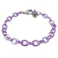 Charm it Bracelets