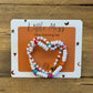 Little Miss Stacking Set