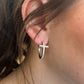 Faith Earrings