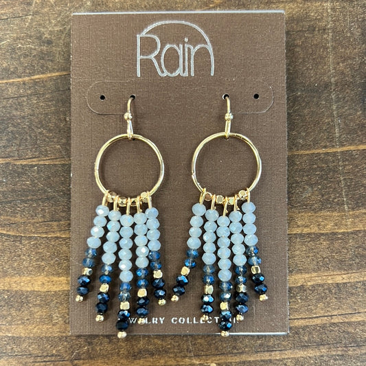 Rain-E3976BL