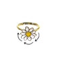 Fidget Ring