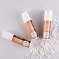 Dionis Lip Balm