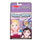 Water Wow! Collection