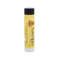 Naked Bee Beeswax Lip Balm