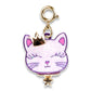 Charm it animal Charms
