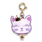 Charm it animal Charms