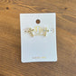 Faith Earrings