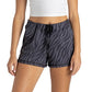 Catching Zzzs Lounge Shorts