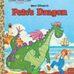Pete’s Dragon