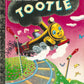 Tootle