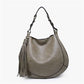 Eloise Hobo Bag
