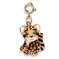 Charm it animal Charms