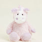 Unicorn Warmies