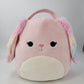 Bop - Squishmallows Easter Basket