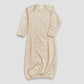 Baby Sleep Gowns with Mittens
