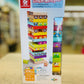 Animal Stacking Game