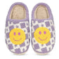 Happy Days Slippers