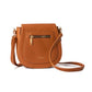 Camden Mini Messenger