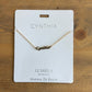 Cynthia Necklace