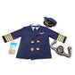 Dress Up Collection