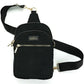 Roundtrip Convertible Sling