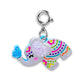 Charm it animal Charms