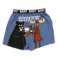Bottoms Up Boxer