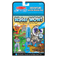 Water Wow! Collection